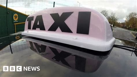 fake taxis are you over 18